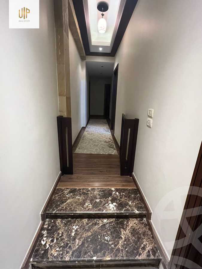 https://aqarmap.com.eg/en/listing/5881945-for-sale-cairo-new-cairo-el-yassamin-el-yasmeen-6