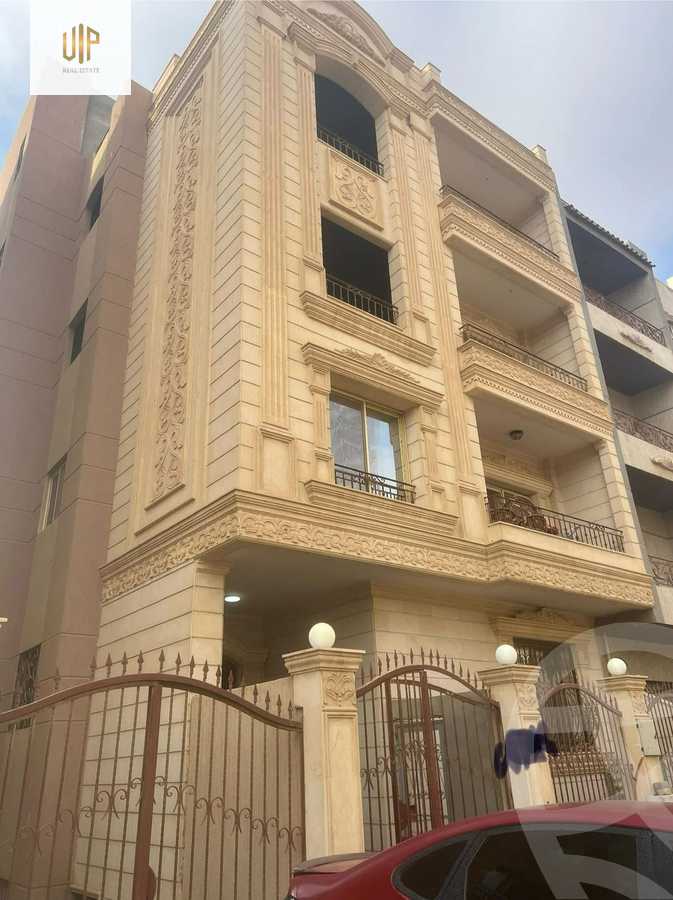 https://aqarmap.com.eg/en/listing/5881951-for-sale-cairo-new-cairo-compounds-gardenia-hights-abo-el-hawl-abo-el-hawl-3