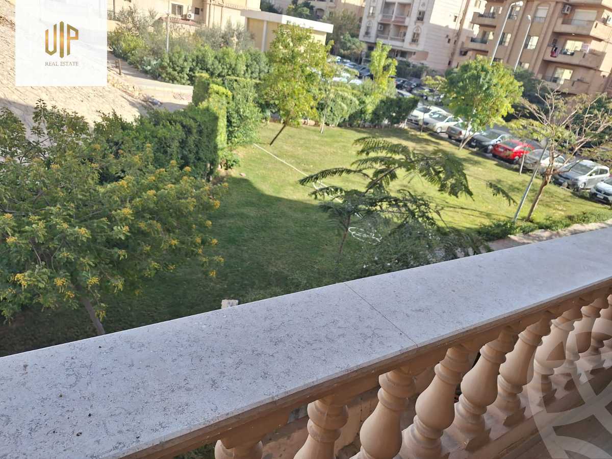 https://aqarmap.com.eg/ar/listing/5881962-for-sale-cairo-new-cairo-gharb-arabila-doctor-hani-maher-st