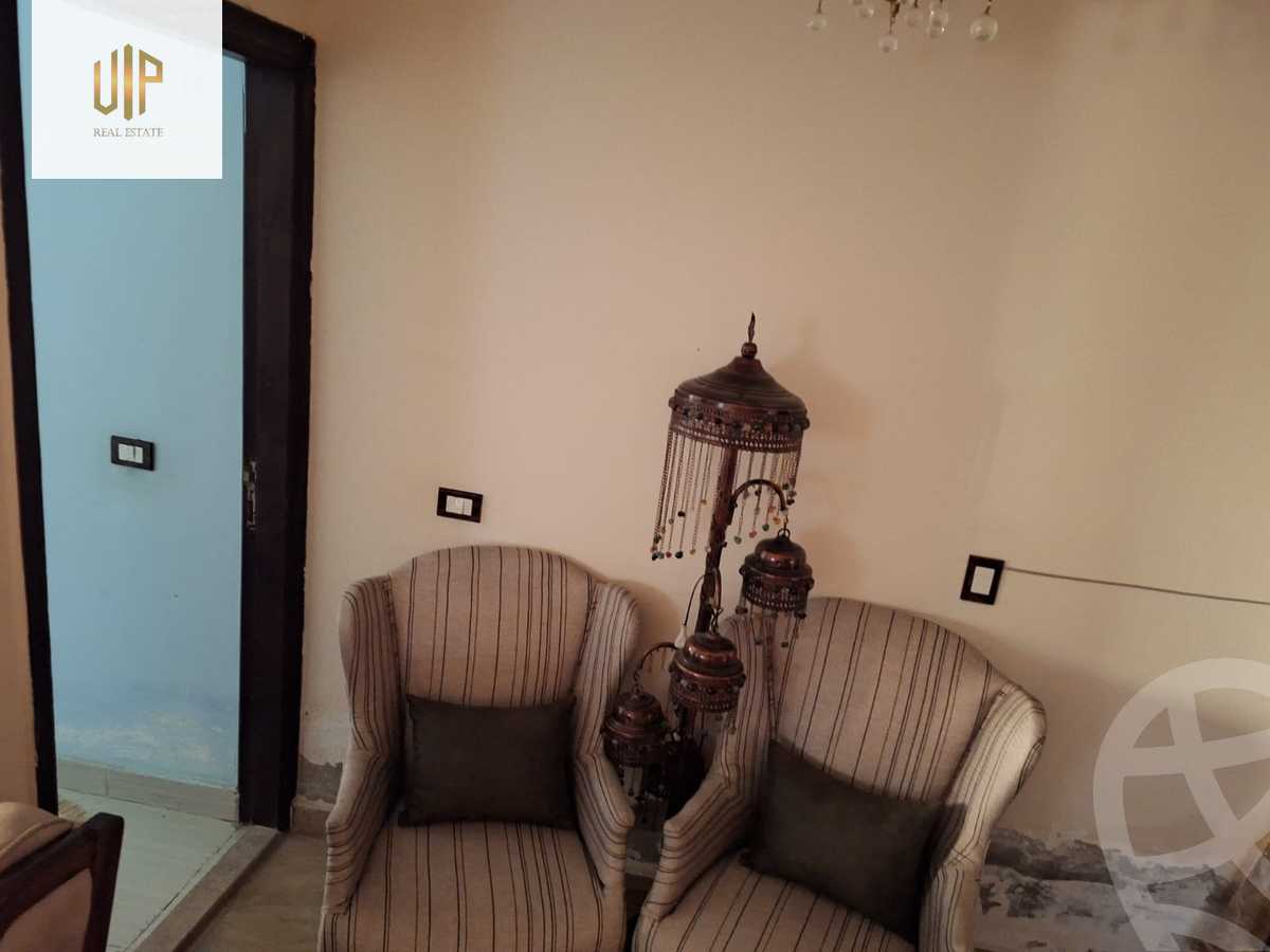 https://aqarmap.com.eg/ar/listing/5881962-for-sale-cairo-new-cairo-gharb-arabila-doctor-hani-maher-st