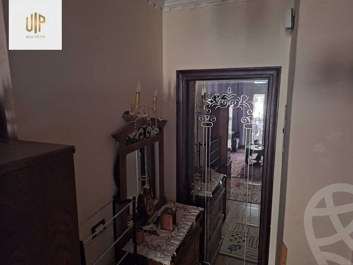https://aqarmap.com.eg/ar/listing/5881962-for-sale-cairo-new-cairo-gharb-arabila-doctor-hani-maher-st