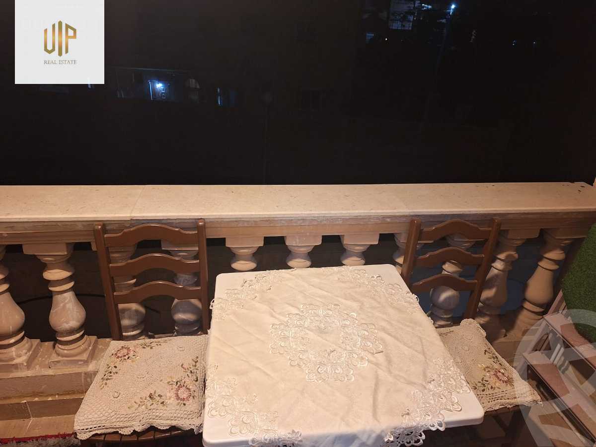 https://aqarmap.com.eg/ar/listing/5881962-for-sale-cairo-new-cairo-gharb-arabila-doctor-hani-maher-st