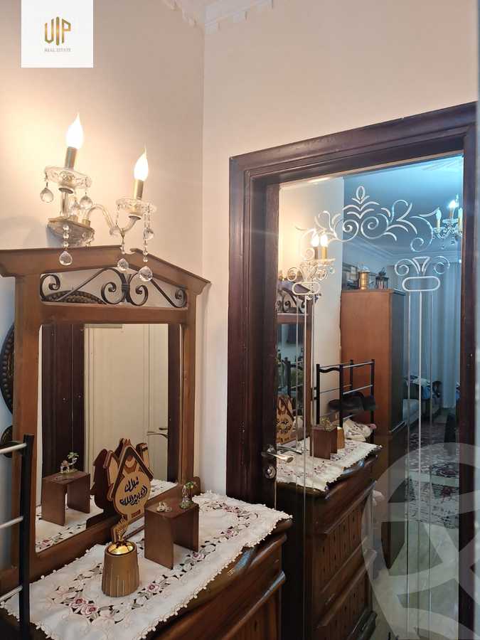 https://aqarmap.com.eg/ar/listing/5881962-for-sale-cairo-new-cairo-gharb-arabila-doctor-hani-maher-st