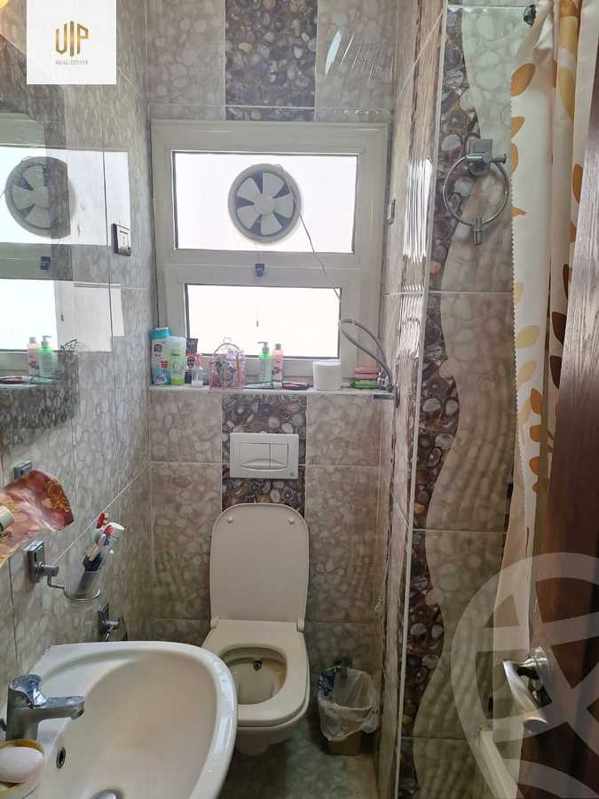 https://aqarmap.com.eg/ar/listing/5881962-for-sale-cairo-new-cairo-gharb-arabila-doctor-hani-maher-st