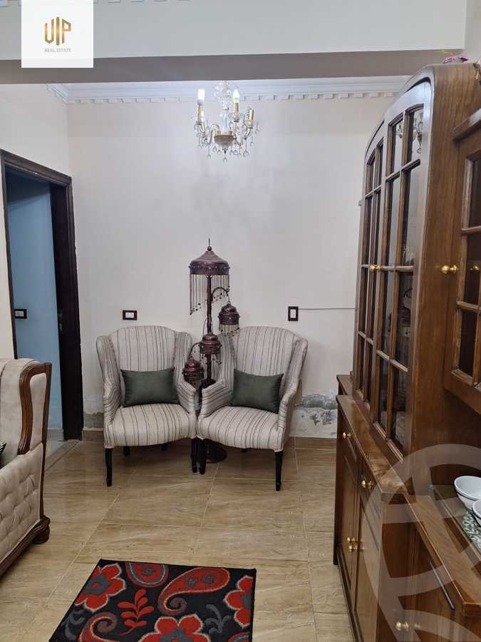 https://aqarmap.com.eg/ar/listing/5881962-for-sale-cairo-new-cairo-gharb-arabila-doctor-hani-maher-st