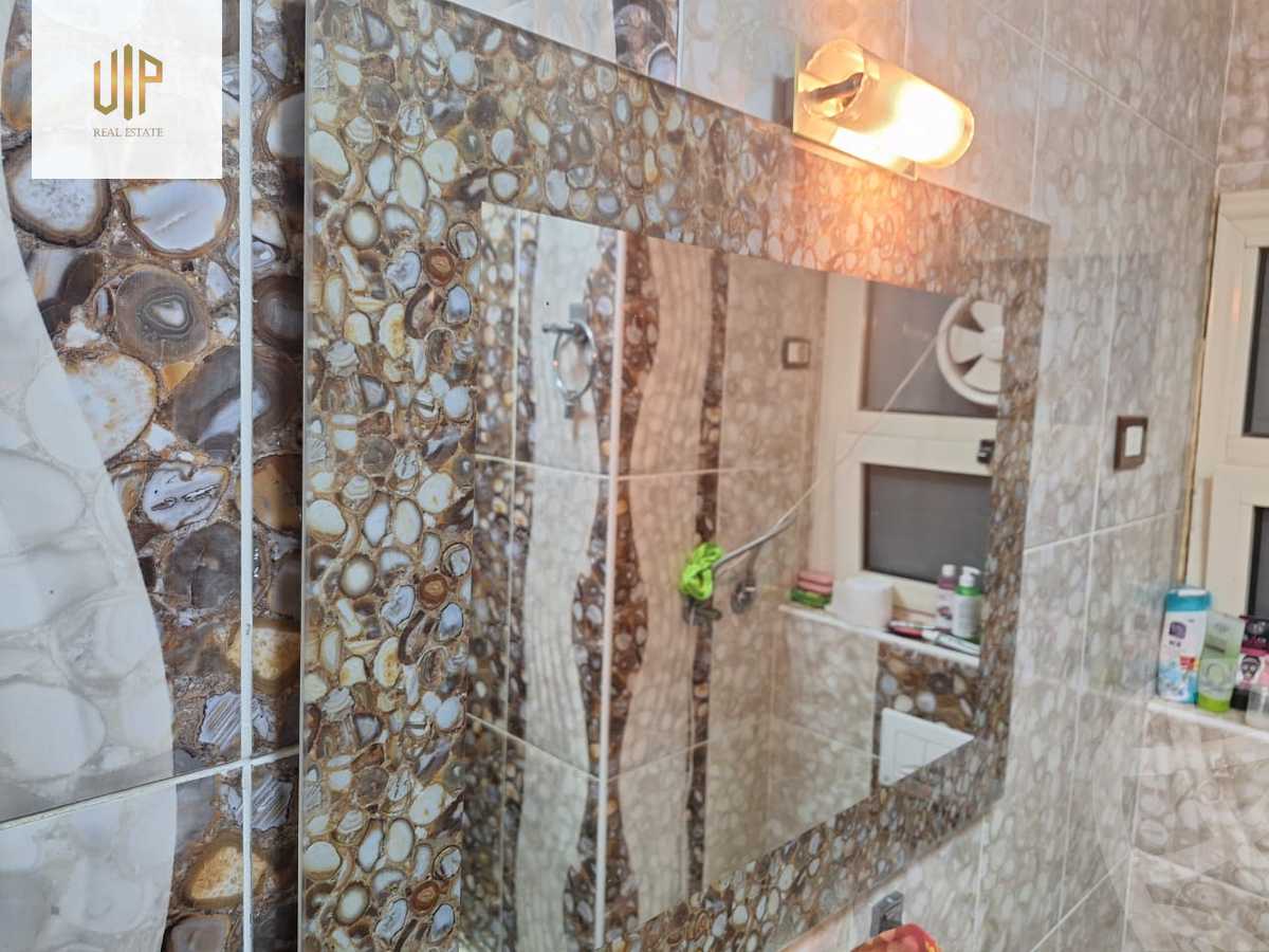 https://aqarmap.com.eg/ar/listing/5881962-for-sale-cairo-new-cairo-gharb-arabila-doctor-hani-maher-st