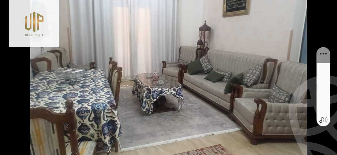 https://aqarmap.com.eg/ar/listing/5881962-for-sale-cairo-new-cairo-gharb-arabila-doctor-hani-maher-st