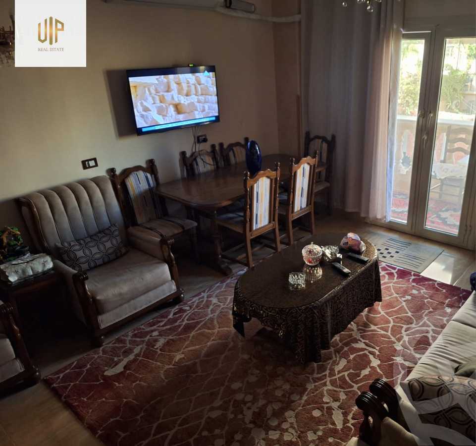 https://aqarmap.com.eg/ar/listing/5881962-for-sale-cairo-new-cairo-gharb-arabila-doctor-hani-maher-st