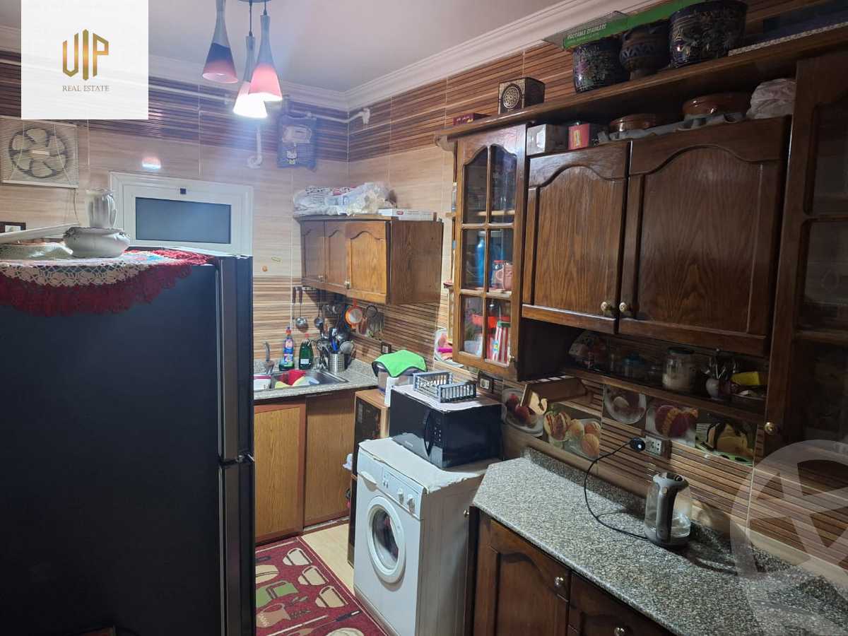 https://aqarmap.com.eg/ar/listing/5881962-for-sale-cairo-new-cairo-gharb-arabila-doctor-hani-maher-st