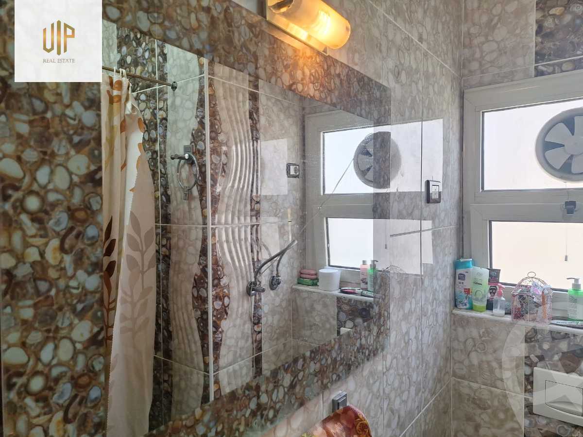https://aqarmap.com.eg/ar/listing/5881962-for-sale-cairo-new-cairo-gharb-arabila-doctor-hani-maher-st
