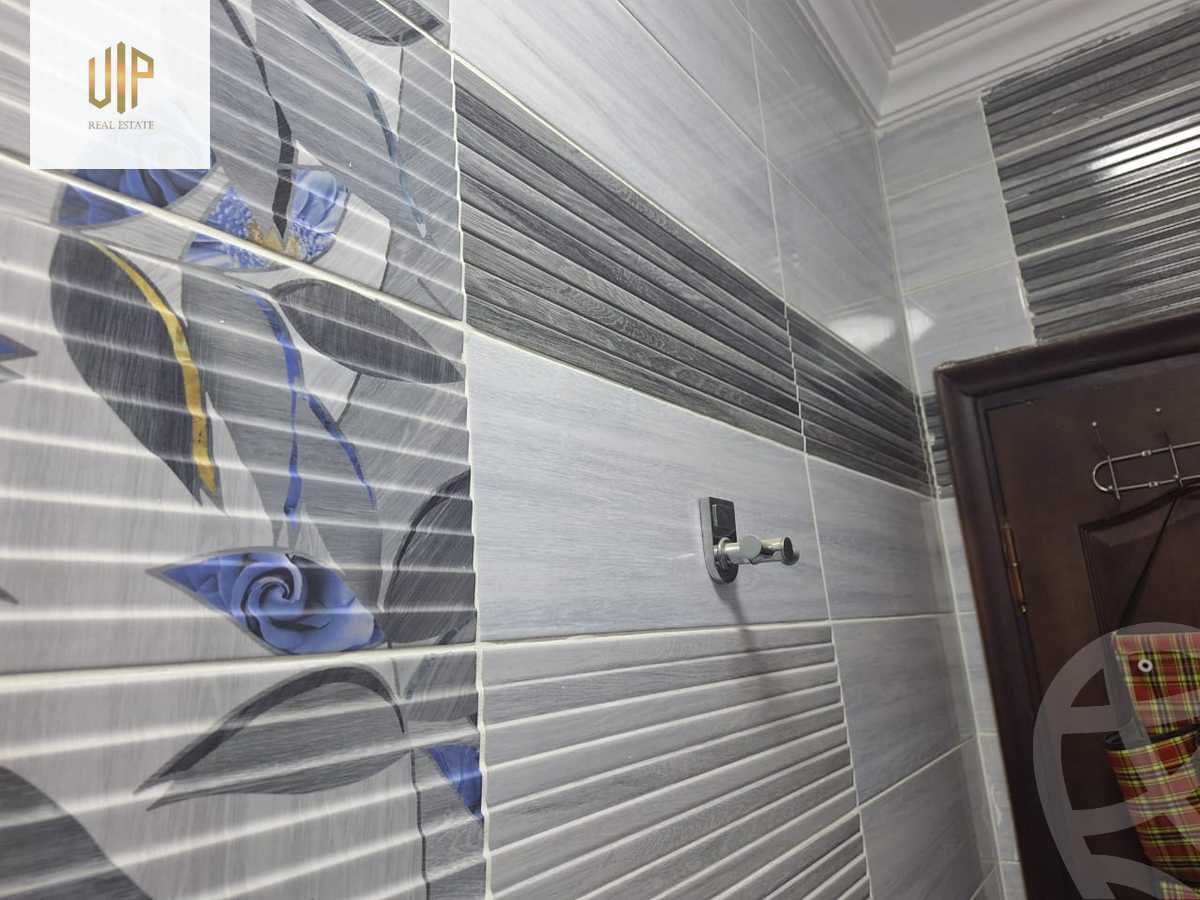 https://aqarmap.com.eg/ar/listing/5881962-for-sale-cairo-new-cairo-gharb-arabila-doctor-hani-maher-st
