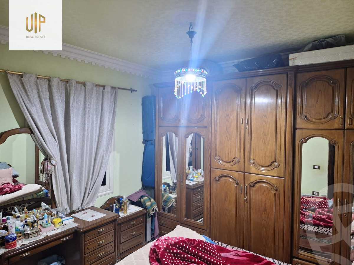 https://aqarmap.com.eg/ar/listing/5881962-for-sale-cairo-new-cairo-gharb-arabila-doctor-hani-maher-st