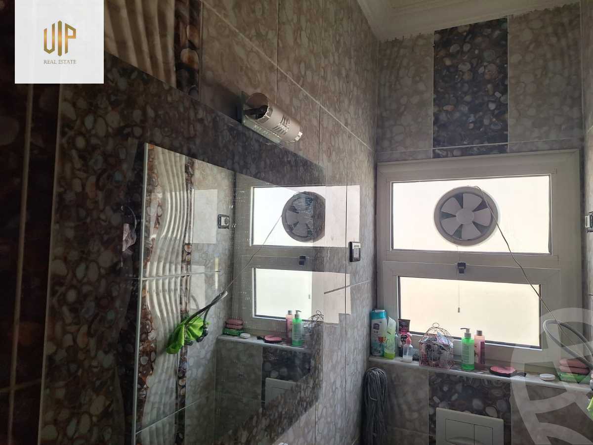 https://aqarmap.com.eg/ar/listing/5881962-for-sale-cairo-new-cairo-gharb-arabila-doctor-hani-maher-st