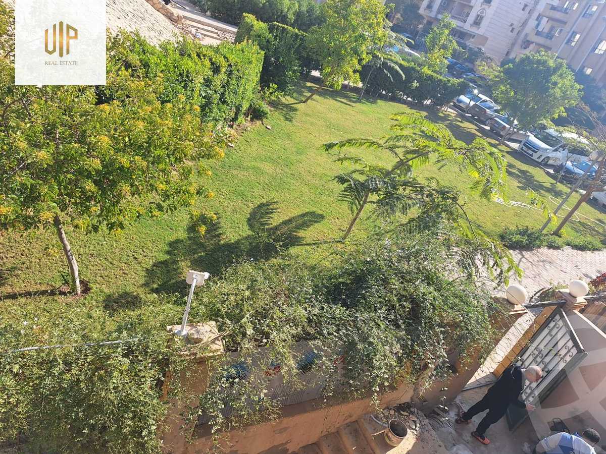 https://aqarmap.com.eg/ar/listing/5881962-for-sale-cairo-new-cairo-gharb-arabila-doctor-hani-maher-st