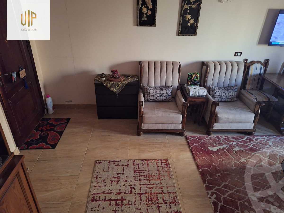 https://aqarmap.com.eg/ar/listing/5881962-for-sale-cairo-new-cairo-gharb-arabila-doctor-hani-maher-st
