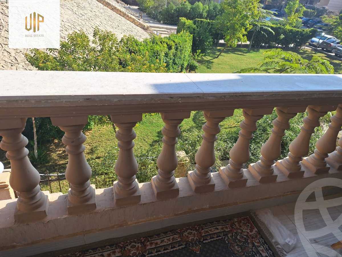 https://aqarmap.com.eg/ar/listing/5881962-for-sale-cairo-new-cairo-gharb-arabila-doctor-hani-maher-st