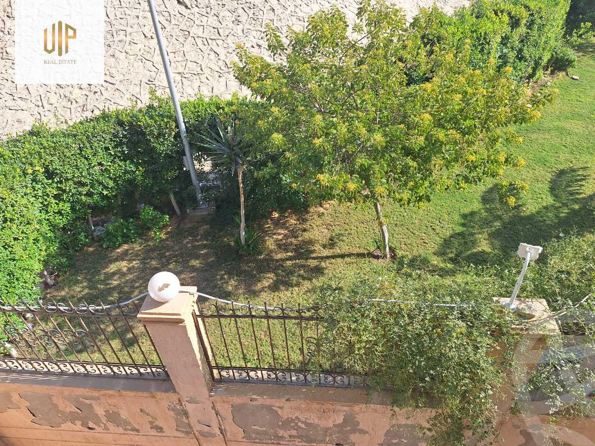 https://aqarmap.com.eg/ar/listing/5881962-for-sale-cairo-new-cairo-gharb-arabila-doctor-hani-maher-st