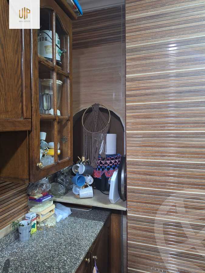 https://aqarmap.com.eg/ar/listing/5881962-for-sale-cairo-new-cairo-gharb-arabila-doctor-hani-maher-st