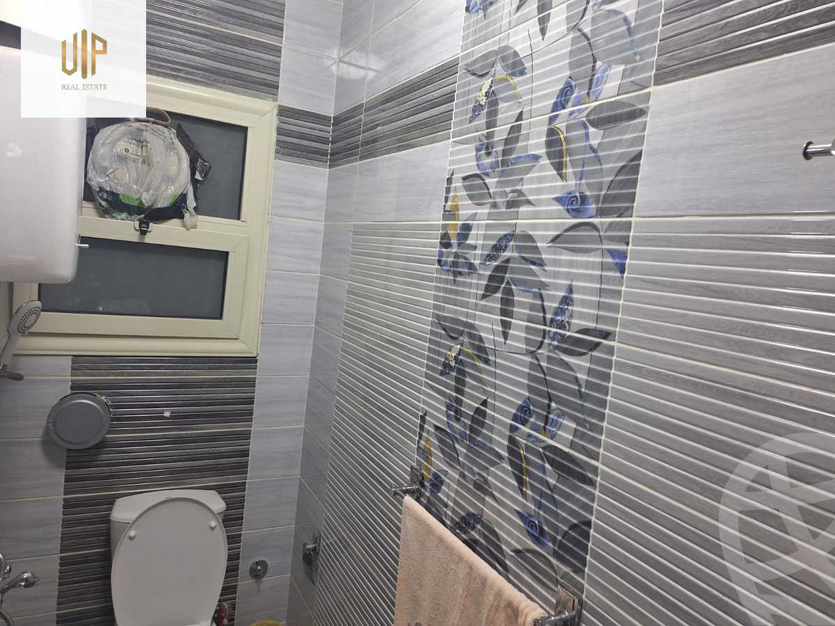 https://aqarmap.com.eg/ar/listing/5881962-for-sale-cairo-new-cairo-gharb-arabila-doctor-hani-maher-st