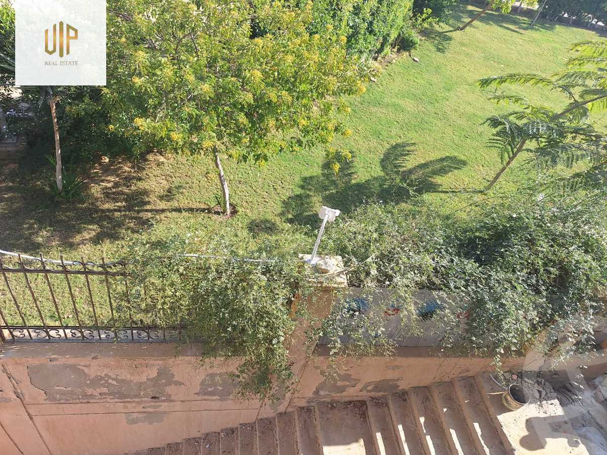 https://aqarmap.com.eg/ar/listing/5881962-for-sale-cairo-new-cairo-gharb-arabila-doctor-hani-maher-st