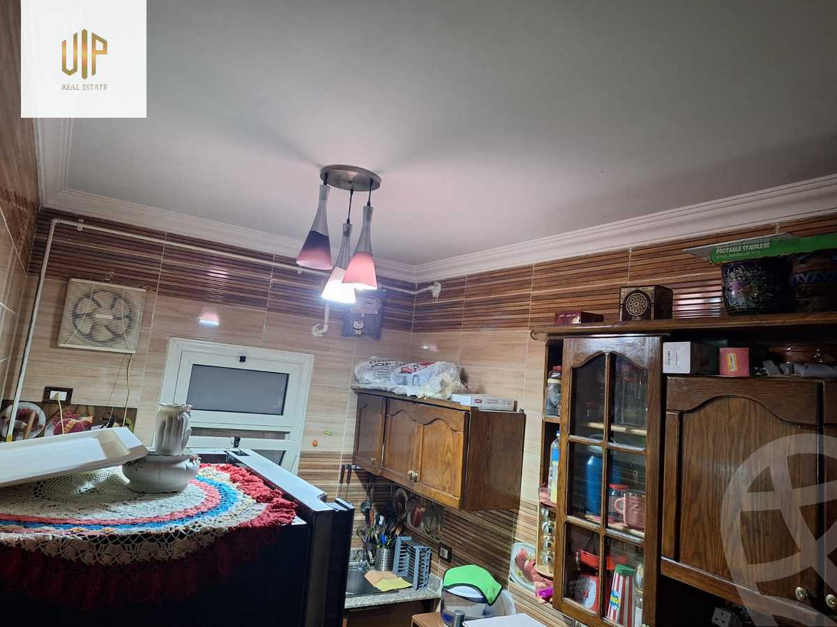 https://aqarmap.com.eg/ar/listing/5881962-for-sale-cairo-new-cairo-gharb-arabila-doctor-hani-maher-st
