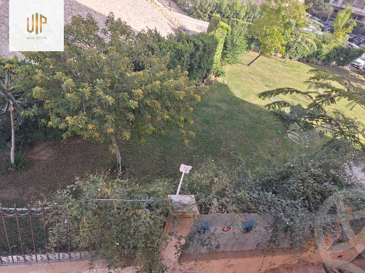 https://aqarmap.com.eg/ar/listing/5881962-for-sale-cairo-new-cairo-gharb-arabila-doctor-hani-maher-st