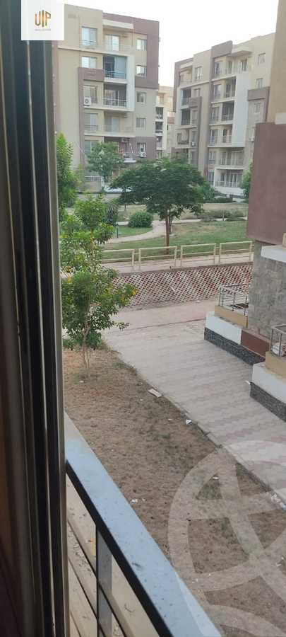 https://aqarmap.com.eg/en/listing/5881969-for-sale-cairo-new-cairo-compounds-dar-misr-el-koronfel