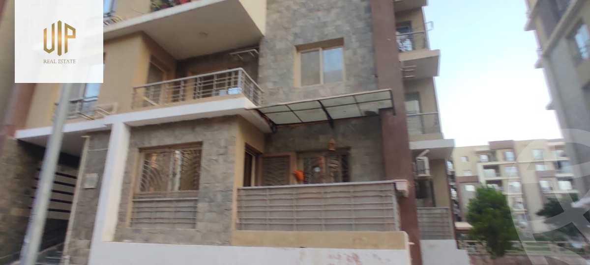 https://aqarmap.com.eg/en/listing/5881969-for-sale-cairo-new-cairo-compounds-dar-misr-el-koronfel