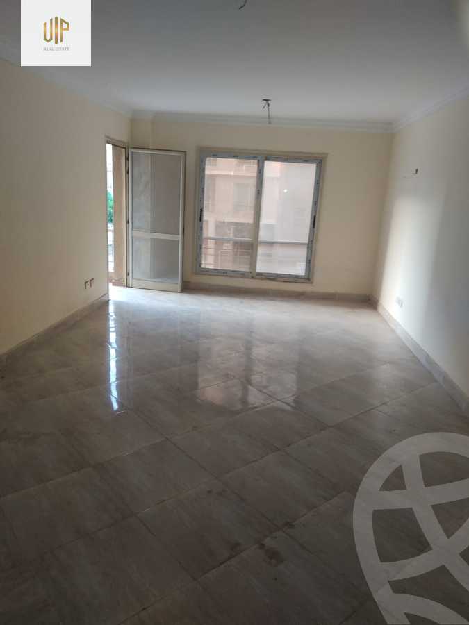https://aqarmap.com.eg/en/listing/5881969-for-sale-cairo-new-cairo-compounds-dar-misr-el-koronfel