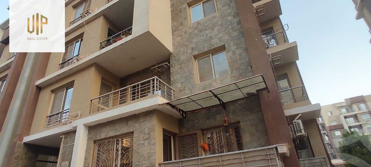 https://aqarmap.com.eg/en/listing/5881969-for-sale-cairo-new-cairo-compounds-dar-misr-el-koronfel