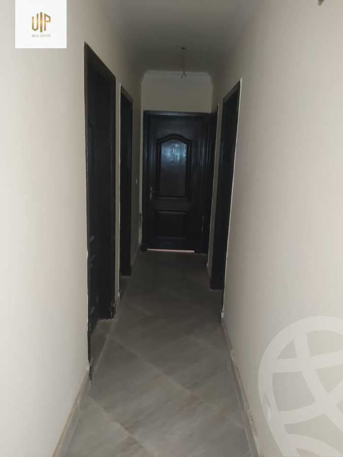 https://aqarmap.com.eg/en/listing/5881969-for-sale-cairo-new-cairo-compounds-dar-misr-el-koronfel