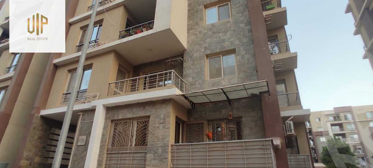 https://aqarmap.com.eg/en/listing/5881969-for-sale-cairo-new-cairo-compounds-dar-misr-el-koronfel
