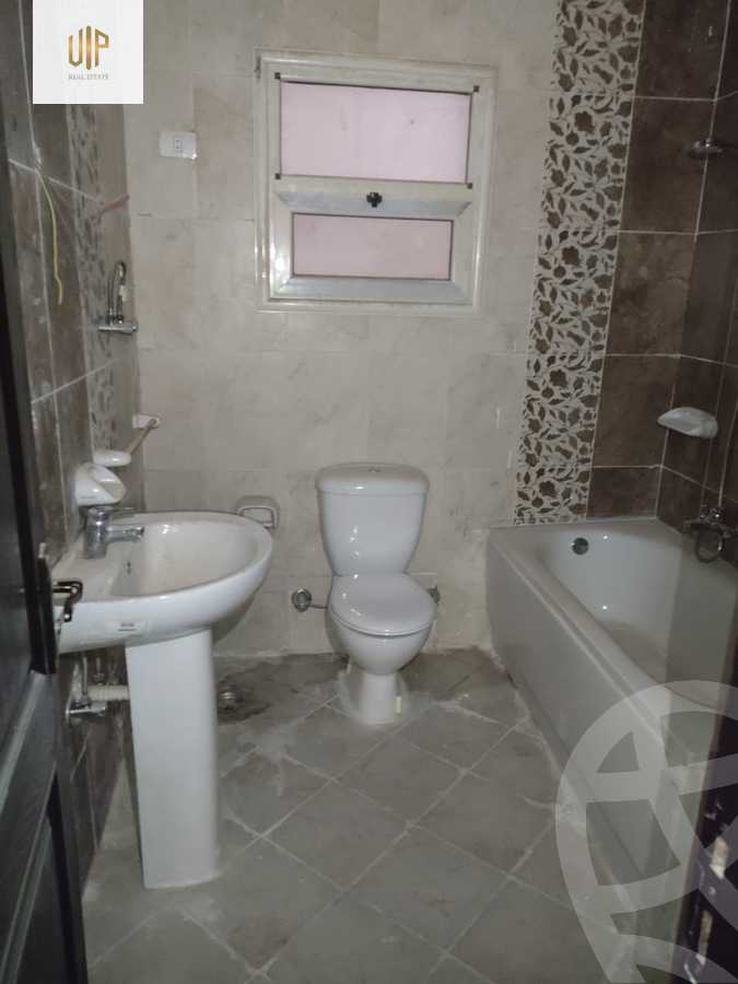 https://aqarmap.com.eg/en/listing/5881969-for-sale-cairo-new-cairo-compounds-dar-misr-el-koronfel