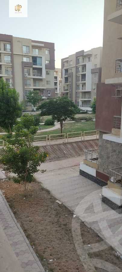 https://aqarmap.com.eg/en/listing/5881969-for-sale-cairo-new-cairo-compounds-dar-misr-el-koronfel