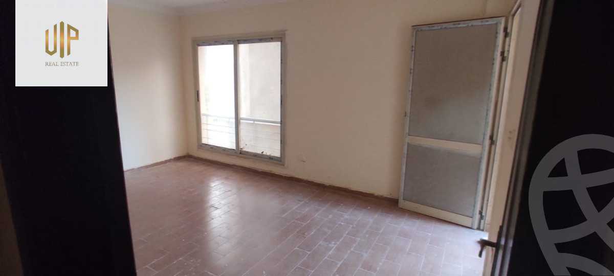 https://aqarmap.com.eg/en/listing/5881969-for-sale-cairo-new-cairo-compounds-dar-misr-el-koronfel