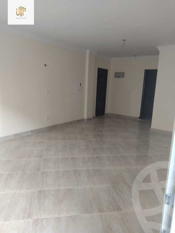 https://aqarmap.com.eg/en/listing/5881969-for-sale-cairo-new-cairo-compounds-dar-misr-el-koronfel