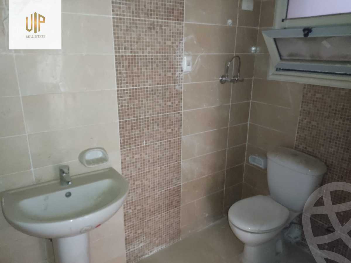 https://aqarmap.com.eg/en/listing/5881969-for-sale-cairo-new-cairo-compounds-dar-misr-el-koronfel