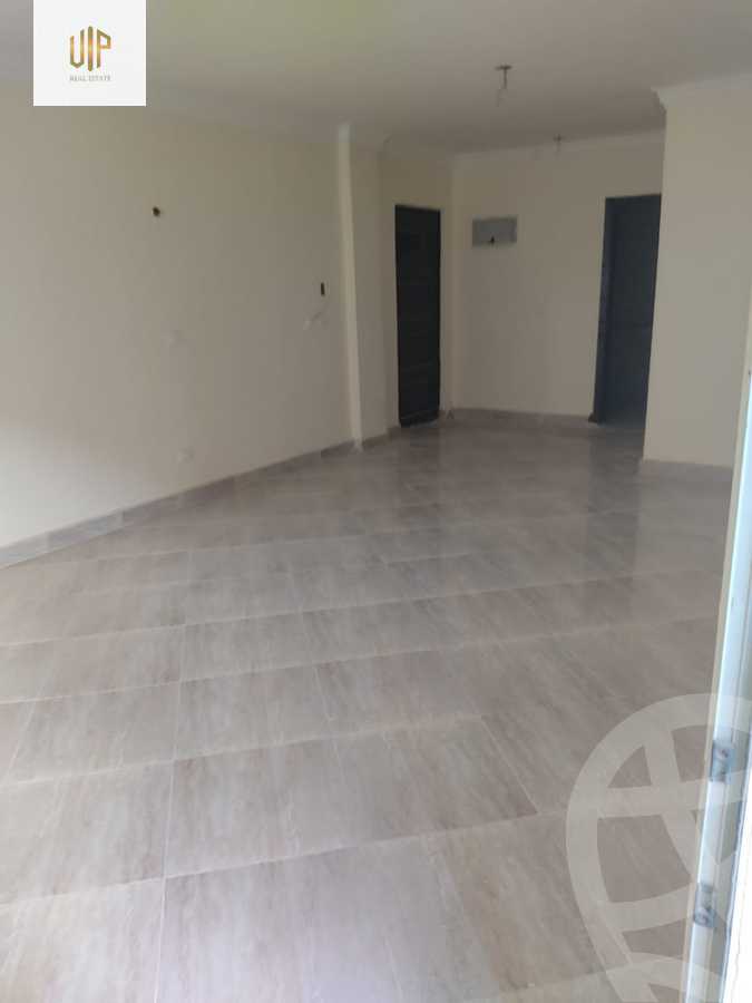 https://aqarmap.com.eg/en/listing/5881969-for-sale-cairo-new-cairo-compounds-dar-misr-el-koronfel