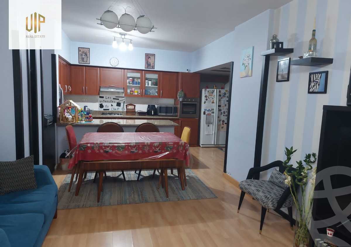 https://aqarmap.com.eg/ar/listing/5881975-for-sale-cairo-new-cairo-south-investors-al-gezira-st