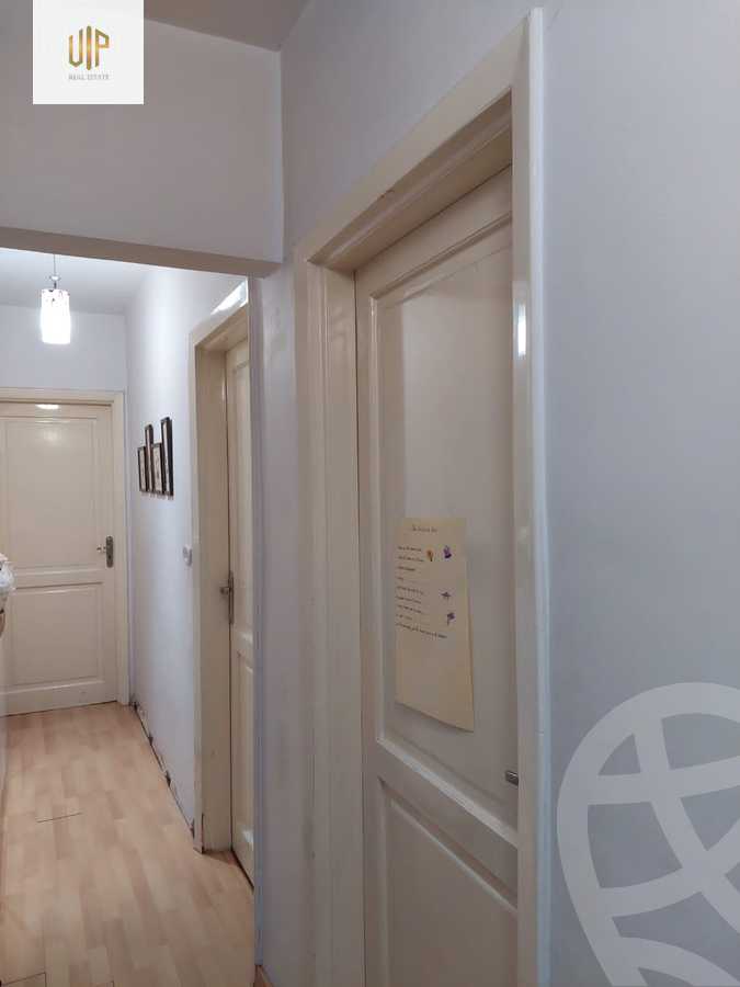 https://aqarmap.com.eg/ar/listing/5881975-for-sale-cairo-new-cairo-south-investors-al-gezira-st