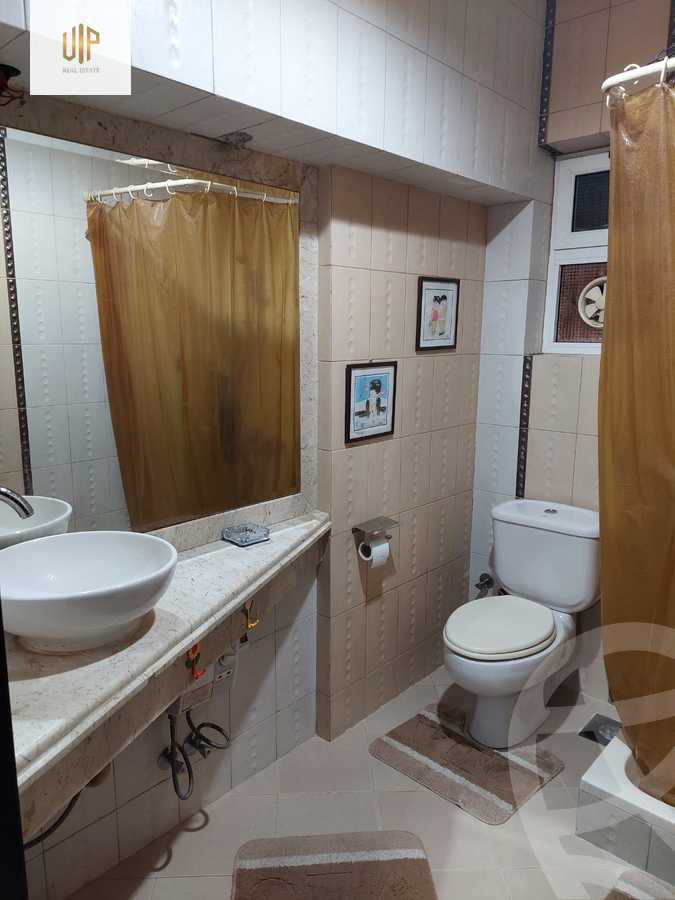 https://aqarmap.com.eg/ar/listing/5881975-for-sale-cairo-new-cairo-south-investors-al-gezira-st