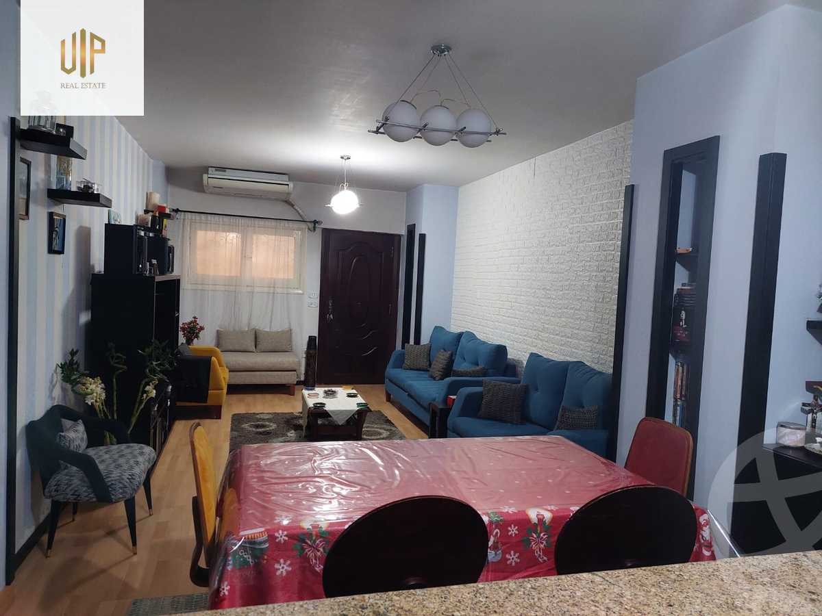 https://aqarmap.com.eg/ar/listing/5881975-for-sale-cairo-new-cairo-south-investors-al-gezira-st