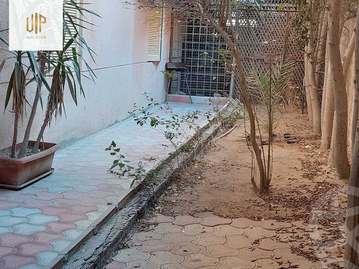 https://aqarmap.com.eg/ar/listing/5881975-for-sale-cairo-new-cairo-south-investors-al-gezira-st