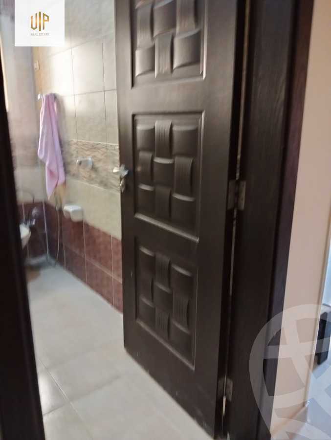 https://aqarmap.com.eg/en/listing/5881981-for-sale-cairo-new-cairo-el-banafsg-el-banafsag-omarat-al-gabri-st