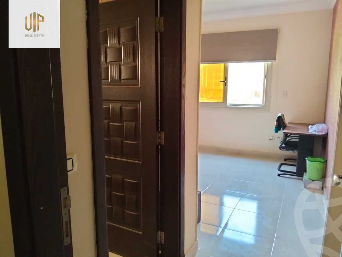 https://aqarmap.com.eg/en/listing/5881981-for-sale-cairo-new-cairo-el-banafsg-el-banafsag-omarat-al-gabri-st