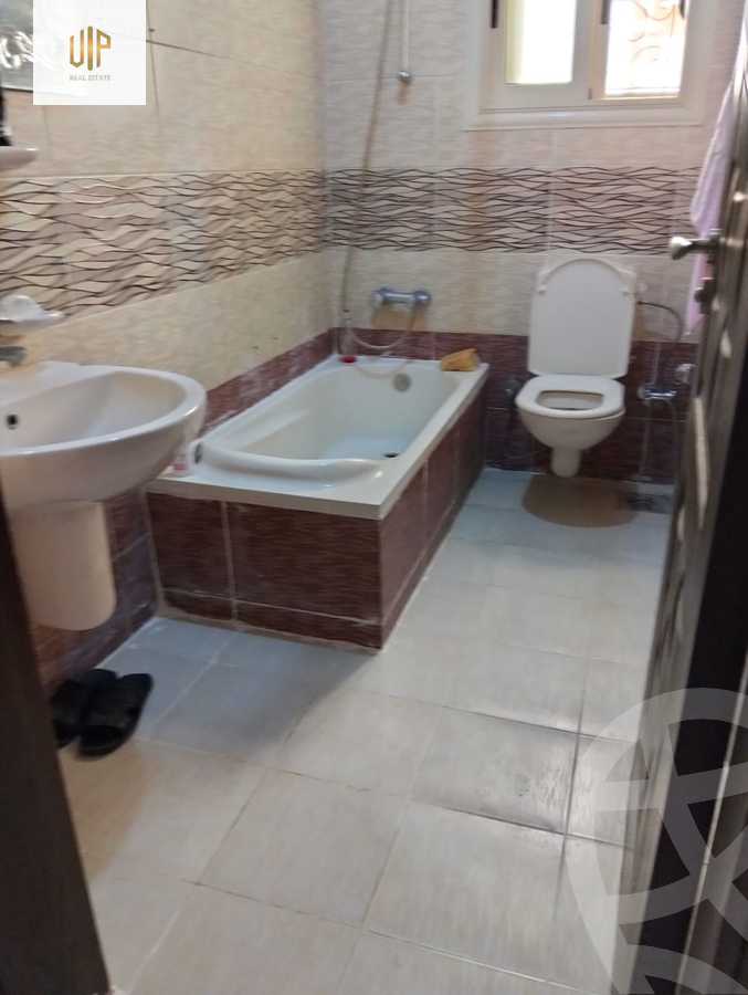 https://aqarmap.com.eg/en/listing/5881981-for-sale-cairo-new-cairo-el-banafsg-el-banafsag-omarat-al-gabri-st
