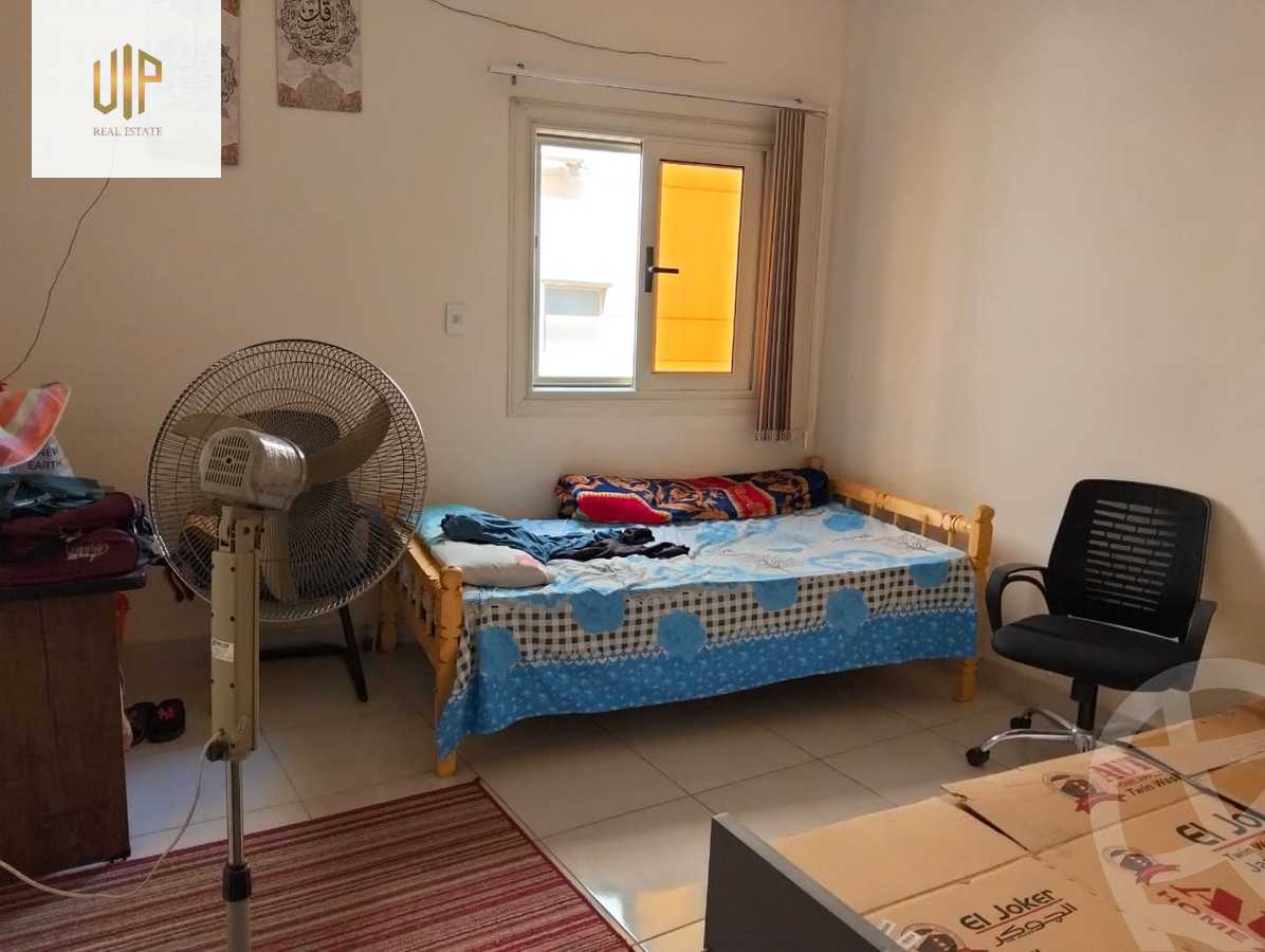 https://aqarmap.com.eg/en/listing/5881981-for-sale-cairo-new-cairo-el-banafsg-el-banafsag-omarat-al-gabri-st