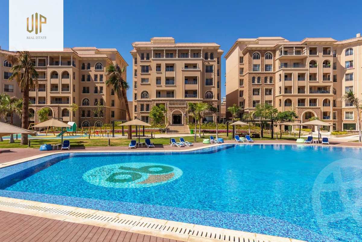 https://aqarmap.com.eg/en/listing/5881985-for-sale-cairo-new-cairo-compounds-ninety-avenue