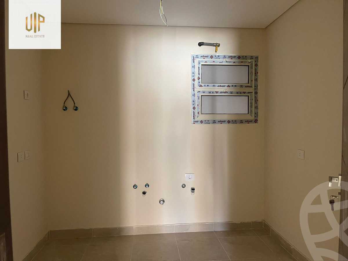 https://aqarmap.com.eg/en/listing/5881985-for-sale-cairo-new-cairo-compounds-ninety-avenue