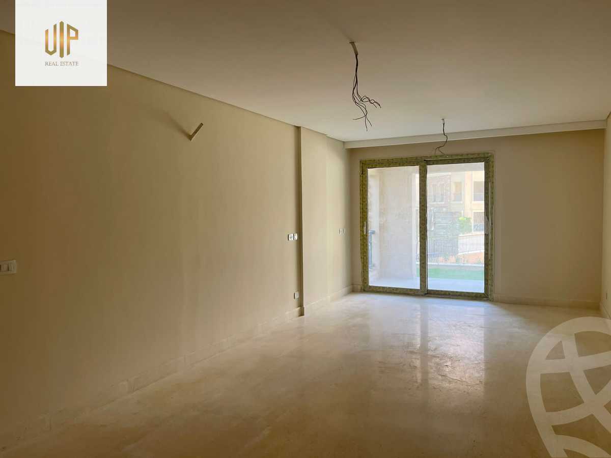 https://aqarmap.com.eg/en/listing/5881985-for-sale-cairo-new-cairo-compounds-ninety-avenue